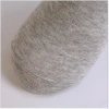 Yin kai jersey - calcetines de algodón calcetines de mujer calcetines de hombre 1117321 Specification image